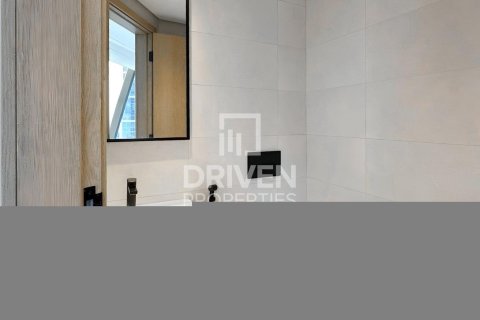 Appartement à Business Bay, Dubai, 2 chambres, 149 m², № 87462 - photo 10