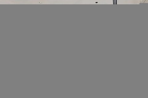 Appartement à Business Bay, Dubai, 2 chambres, 149 m², № 87462