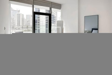 Appartement à Business Bay, Dubai, 2 chambres, 149 m², № 87462 - photo 8