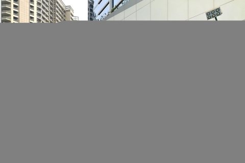 Appartement à Business Bay, Dubai, 2 chambres, 149 m², № 87462 - photo 14