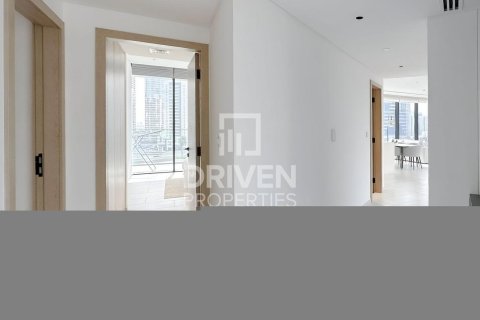 Appartement à Business Bay, Dubai, 2 chambres, 149 m², № 87462 - photo 5
