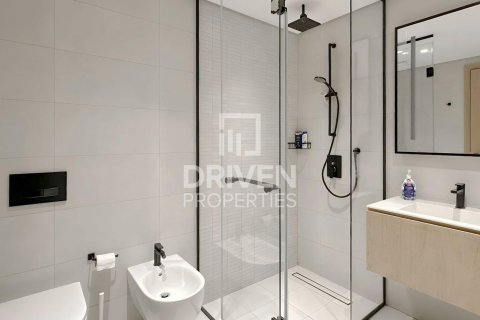 Appartement à Business Bay, Dubai, 2 chambres, 149 m², № 87462 - photo 12
