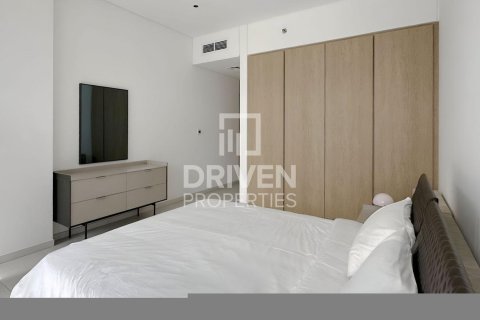 Appartement à Business Bay, Dubai, 2 chambres, 149 m², № 87462 - photo 6