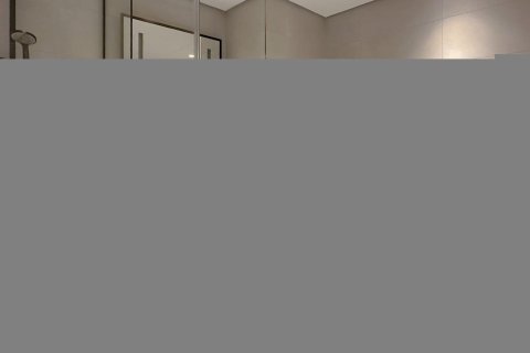 Appartement à Business Bay, Dubai, 2 chambres, 149 m², № 87462 - photo 11