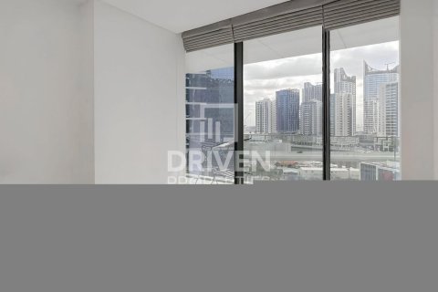 Appartement à Business Bay, Dubai, 2 chambres, 149 m², № 87462 - photo 7