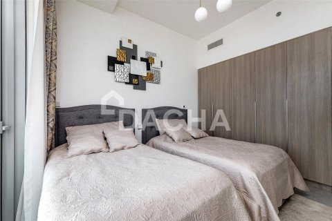 شقة في مرسى دبي, دبي 3 غرف نوم, 216 م² رقم 113659 - صورة 21