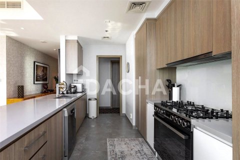 شقة في مرسى دبي, دبي 3 غرف نوم, 216 م² رقم 113659 - صورة 9