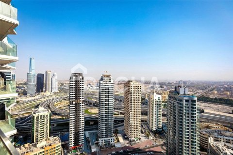 شقة في مرسى دبي, دبي 3 غرف نوم, 216 م² رقم 113659 - صورة 12