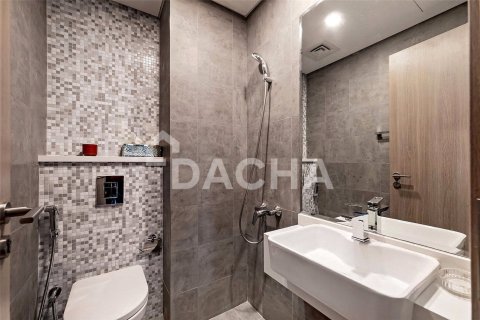 شقة في مرسى دبي, دبي 3 غرف نوم, 216 م² رقم 113659 - صورة 22