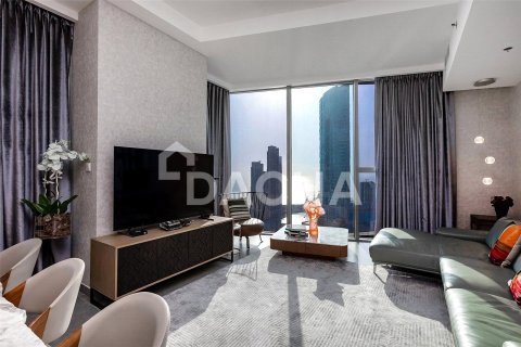 شقة في مرسى دبي, دبي 3 غرف نوم, 216 م² رقم 113659 - صورة 4