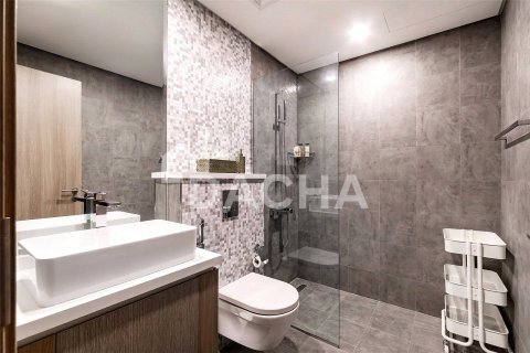 شقة في مرسى دبي, دبي 3 غرف نوم, 216 م² رقم 113659 - صورة 16