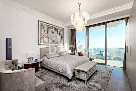 شقة في مرسى دبي, دبي 3 غرف نوم, 216 م² رقم 113659 - صورة 14