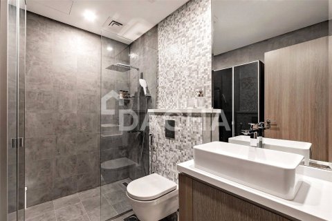 شقة في مرسى دبي, دبي 3 غرف نوم, 216 م² رقم 113659 - صورة 19