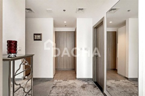 شقة في مرسى دبي, دبي 3 غرف نوم, 216 م² رقم 113659 - صورة 13