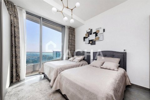 شقة في مرسى دبي, دبي 3 غرف نوم, 216 م² رقم 113659 - صورة 20