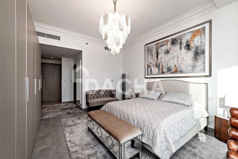 شقة في مرسى دبي, دبي 3 غرف نوم, 216 م² رقم 113659 - صورة 15