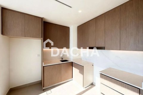 شقة في دبي هيلز استيت, دبي 2 غرف نوم, 92 م² رقم 113658 - صورة 6