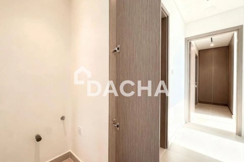 شقة في دبي هيلز استيت, دبي 2 غرف نوم, 92 م² رقم 113658 - صورة 7