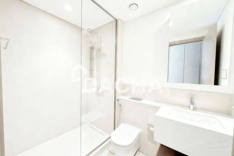 شقة في دبي هيلز استيت, دبي 2 غرف نوم, 92 م² رقم 113658 - صورة 5