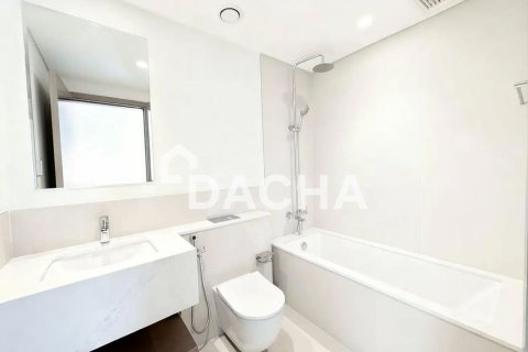 شقة في دبي هيلز استيت, دبي 2 غرف نوم, 92 م² رقم 113658 - صورة 8