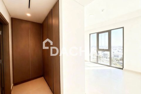 شقة في دبي هيلز استيت, دبي 2 غرف نوم, 92 م² رقم 113658 - صورة 4