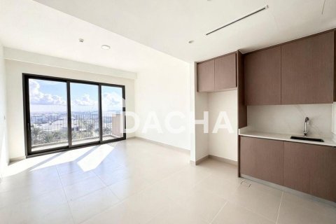 شقة في دبي هيلز استيت, دبي 2 غرف نوم, 92 م² رقم 113658