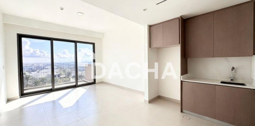 شقة في دبي هيلز استيت, دبي 2 غرف نوم, 92 م² رقم 113658