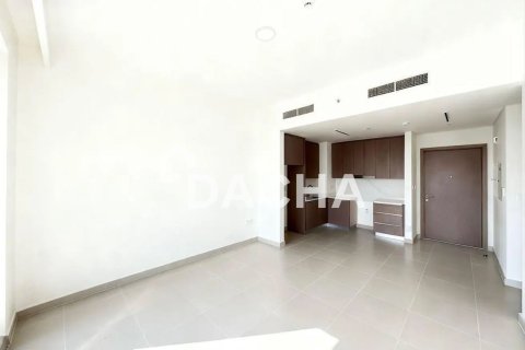 شقة في دبي هيلز استيت, دبي 2 غرف نوم, 92 م² رقم 113658 - صورة 2