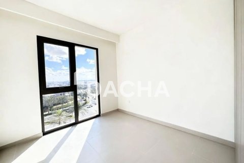 شقة في دبي هيلز استيت, دبي 2 غرف نوم, 92 م² رقم 113658 - صورة 3
