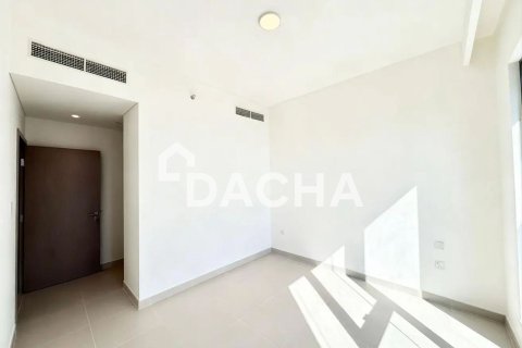 شقة في دبي هيلز استيت, دبي 2 غرف نوم, 92 م² رقم 113658 - صورة 9