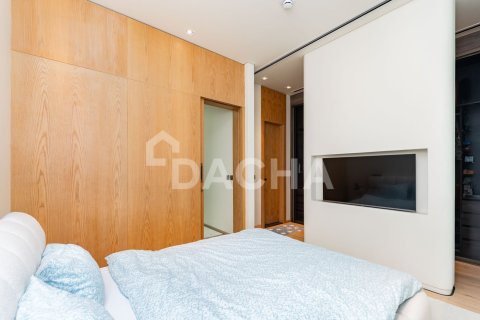 فيلا في District 10, دائرة قرية جميرا, دبي 3 غرف نوم, 202 م² رقم 113665 - صورة 17