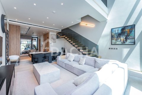 فيلا في District 10, دائرة قرية جميرا, دبي 3 غرف نوم, 202 م² رقم 113665 - صورة 4