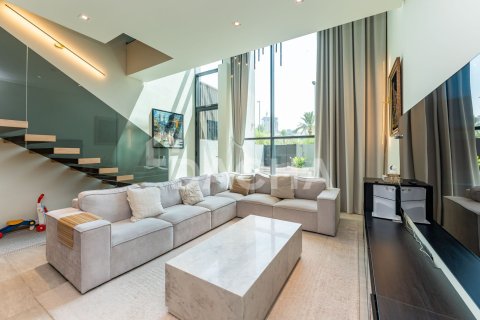 فيلا في District 10, دائرة قرية جميرا, دبي 3 غرف نوم, 202 م² رقم 113665