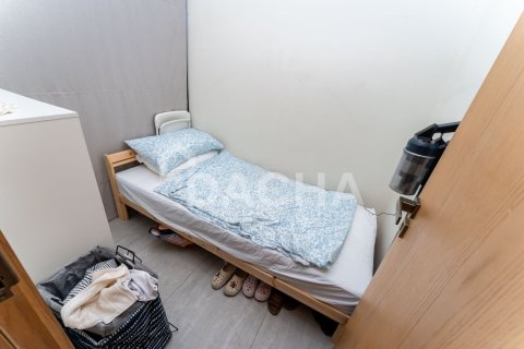 فيلا في District 10, دائرة قرية جميرا, دبي 3 غرف نوم, 202 م² رقم 113665 - صورة 13