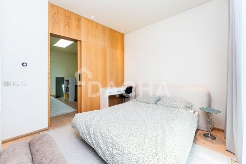 فيلا في District 10, دائرة قرية جميرا, دبي 3 غرف نوم, 202 م² رقم 113665 - صورة 25