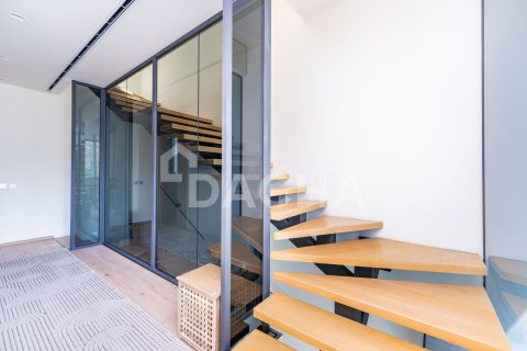 فيلا في District 10, دائرة قرية جميرا, دبي 3 غرف نوم, 202 م² رقم 113665 - صورة 14