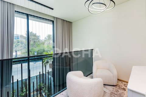 فيلا في District 10, دائرة قرية جميرا, دبي 3 غرف نوم, 202 م² رقم 113665 - صورة 22