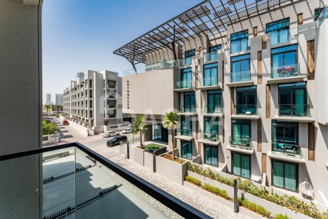 فيلا في District 10, دائرة قرية جميرا, دبي 3 غرف نوم, 202 م² رقم 113665 - صورة 21