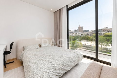فيلا في District 10, دائرة قرية جميرا, دبي 3 غرف نوم, 202 م² رقم 113665 - صورة 26