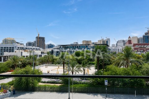 فيلا في District 10, دائرة قرية جميرا, دبي 3 غرف نوم, 202 م² رقم 113665 - صورة 29