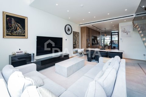 فيلا في District 10, دائرة قرية جميرا, دبي 3 غرف نوم, 202 م² رقم 113665 - صورة 5
