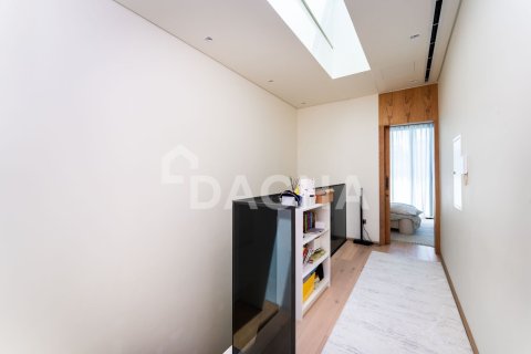 فيلا في District 10, دائرة قرية جميرا, دبي 3 غرف نوم, 202 م² رقم 113665 - صورة 15