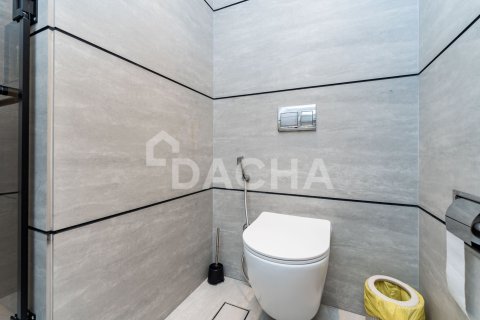 فيلا في District 10, دائرة قرية جميرا, دبي 3 غرف نوم, 202 م² رقم 113665 - صورة 19