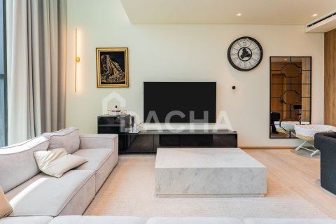 فيلا في District 10, دائرة قرية جميرا, دبي 3 غرف نوم, 202 م² رقم 113665 - صورة 6