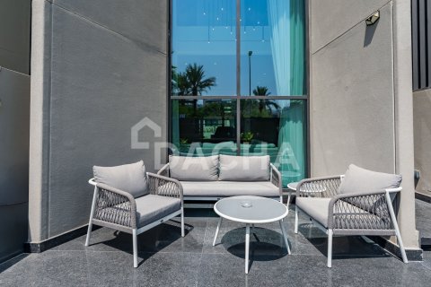 فيلا في District 10, دائرة قرية جميرا, دبي 3 غرف نوم, 202 م² رقم 113665 - صورة 11
