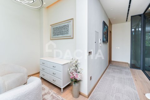 فيلا في District 10, دائرة قرية جميرا, دبي 3 غرف نوم, 202 م² رقم 113665 - صورة 23