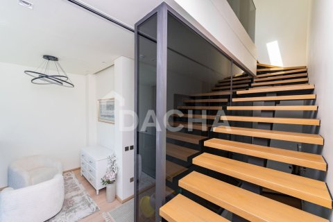 فيلا في District 10, دائرة قرية جميرا, دبي 3 غرف نوم, 202 م² رقم 113665 - صورة 24