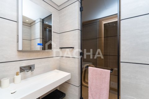 فيلا في District 10, دائرة قرية جميرا, دبي 3 غرف نوم, 202 م² رقم 113665 - صورة 28