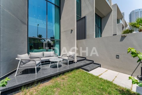 فيلا في District 10, دائرة قرية جميرا, دبي 3 غرف نوم, 202 م² رقم 113665 - صورة 12