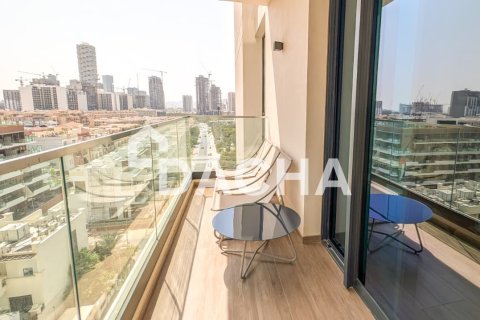 شقة في District 12, دائرة قرية جميرا, دبي 2 غرف نوم, 112 م² رقم 113666 - صورة 22